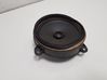 Front door speaker 86301AG011