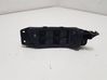 Electric window control switch 514837