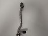 Air conditioning (A/C) pipe/hose 6Q00820721Q