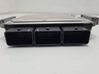 Engine control unit/module 9662489680