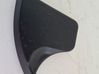 Other front door trim element 76220TF00000