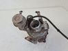 Turbina 045145701C
