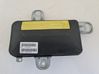 Front door airbag 30705512903