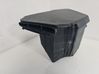 Air filter box 7508710
