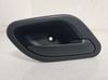 Front door interior handle 7002020