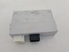 Parking PDC control unit/module 66216921415