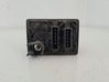 Glow plug pre-heat relay 55199051