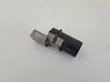 Capteur de stationnement PDC 7H0919275B
