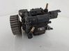 Fuel injection high pressure pump 8200430599