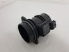Mass air flow meter 8200299956