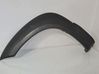 Fender trim (molding) 877112E000