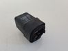 Other relay E466330330