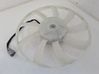 Ventilador eléctrico del radiador 1636331200