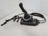 Selector caja de cambios 5Z0803803