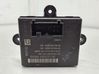 Door control unit/module BV6N14B532AF