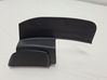 Front door high frequency speaker BM5118C863A