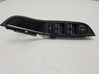 Electric window control switch AM5T14A132AA