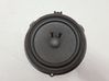 Front door speaker AA6T18808AA