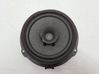 Rear door speaker AA6T18808CA