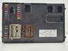 Comfort/convenience module 6C1T14A073CJ