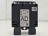 Airbag control unit/module 6C1T14B056AD