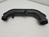 Air intake hose/pipe 6C119R504C