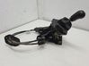 Gear shifter/selector 4792021102