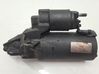 Starter motor 0986021630