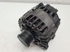 Alternador 9665617780
