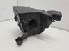 Air filter box AV619600BG