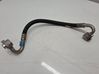 Air conditioning (A/C) pipe/hose F1F119N602BB