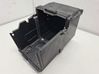 Battery box tray AM5110723AD
