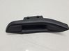 Rear door handle trim BM51A237W21A