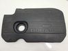 Engine cover (trim) F1FQ6A949A