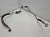 Air conditioning (A/C) pipe/hose 1K0820743AJ