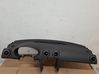 Dashboard 8P1857033