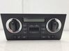 Climate control unit 8P0820043E