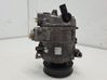 Air conditioning (A/C) compressor (pump) 1K0820803F