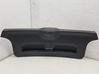 Tailgate trim 8P3867979A