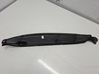 Fender foam support/seal 84126A2000