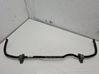 Stabilizators 561411303