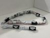 Roof airbag J02CIC