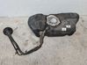 Fuel tank 172053VU0A