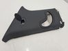 (C) garniture de pilier 858602W300