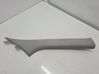 (A) Revêtement de pilier 858202W200