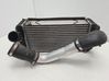 Refroidisseur intermédiaire 282702F700