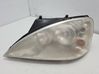 Headlight/headlamp 7M5941015N