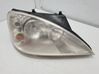 Headlight/headlamp 7M5941016N