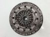 Clutch set kit 7594444