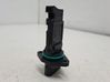Mass air flow meter 992103C